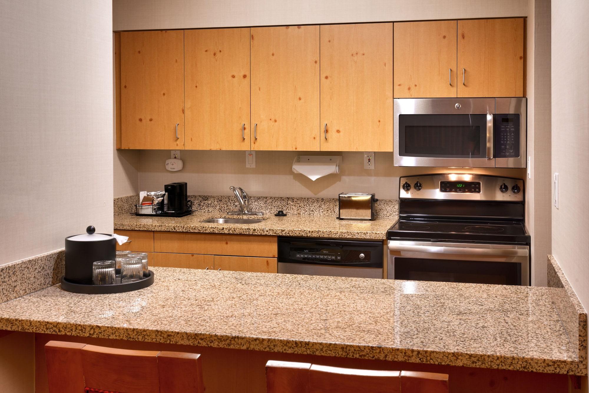 Hampton Inn & Suites Orem/Provo מראה חיצוני תמונה